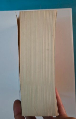 Shantaram Libros4pocket