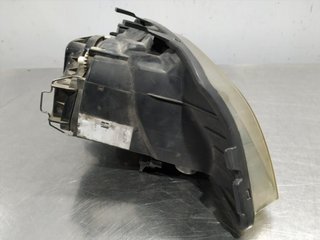 FARO IZQUIERDO SEAT CORDOBA BERLINA (6L2) ATD 6L1