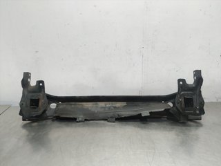 REFUERZO PARAGOLPES DELANTERO VOLKSWAGEN T5 TRANS