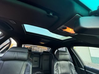 BMW Serie 7 2003