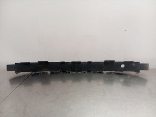 MOLDURA PARAGOLPE DELANTERA RENAULT KANGOO II (F/