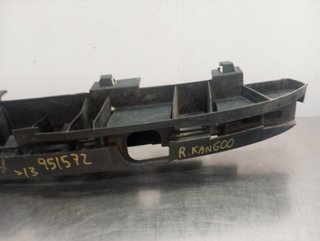 MOLDURA PARAGOLPE DELANTERA RENAULT KANGOO II (F/