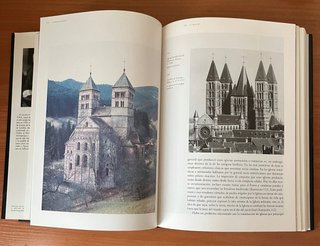 Historia del Arte - E. H. Gombrich
