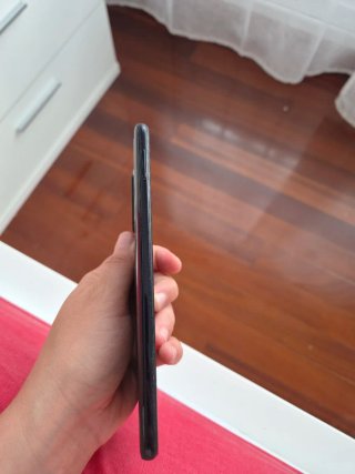 Xiaomi Redmi Note 10 Pro