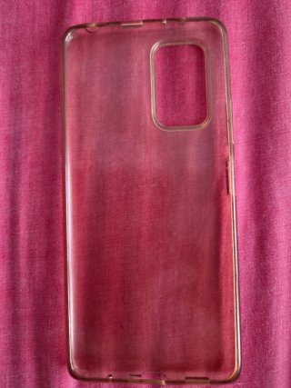 Xiaomi Redmi Note 10 Pro