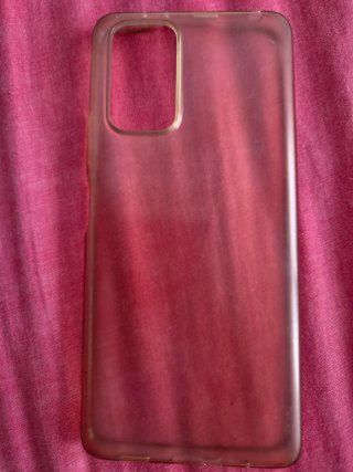 Xiaomi Redmi Note 10 Pro