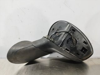 RETROVISOR IZQUIERDO FIAT 500 (150) CABRIO