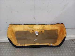 ASIENTOS TRASEROS PEUGEOT 508 RH02