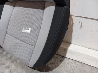 ASIENTOS TRASEROS PEUGEOT 508 RH02