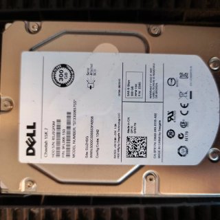 Servidor Dell PowerEdge T310