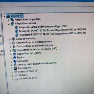Servidor Dell PowerEdge T310