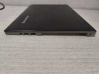 Lenovo Ideapad Z500 Piezas