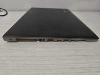 Lenovo Ideapad Z500 Piezas
