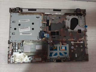Lenovo Ideapad Z500 Piezas