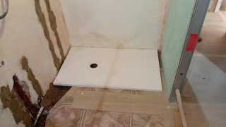 Reformas Anthony reformas de baños