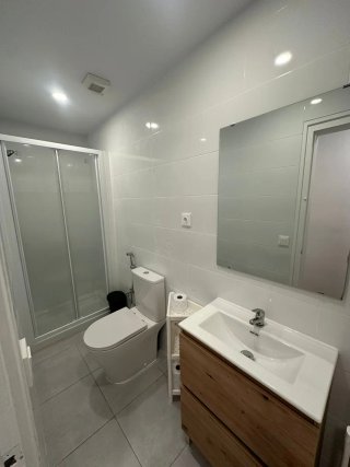 Reformas Anthony reformas de baños