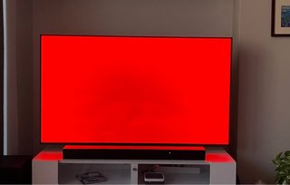 55” LG OLED55C7V