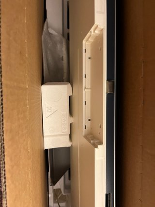 55” LG OLED55C7V