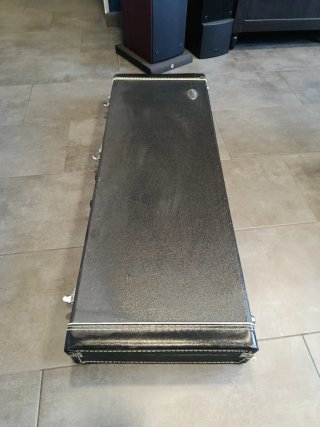 Epiphone Les Paul Standard + Funda Rígida