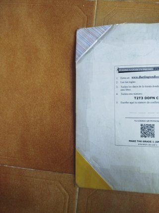 libro inglés 1° bachillerato