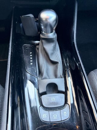 Toyota C-HR 125H Advanced 2019 | 74k km