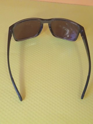 Gafas de sol azules Decathlon