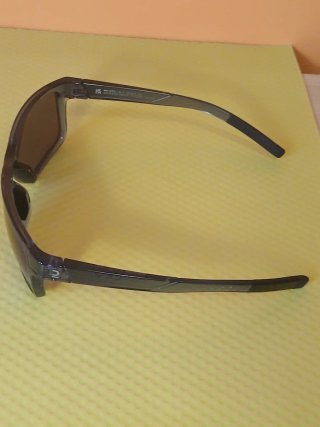 Gafas de sol azules Decathlon