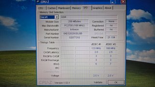 Acer Travelmate 250. Pentium 4. Retro. Clásico.