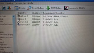 Acer Travelmate 250. Pentium 4. Retro. Clásico.