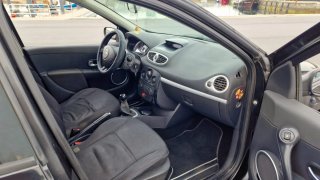 Renault Clio 2006