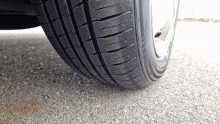 Renault Clio 2006