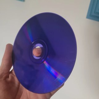 King of Fighters 2002 PS2