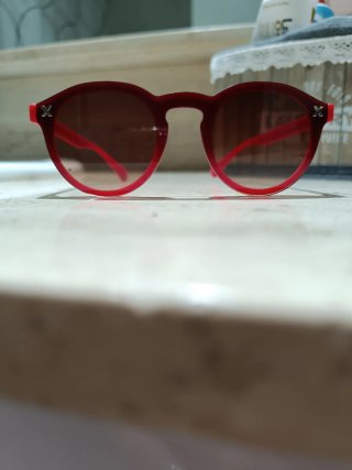 Gafas de sol niña Munich