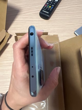 Xiaomi Redmi Note 10 Pro 256GB