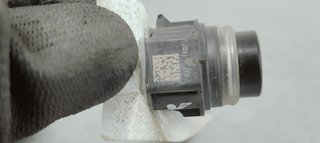 SENSOR DE APARCAMIENTO RENAULT MEGANE IV BERLINA