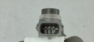SENSOR DE APARCAMIENTO RENAULT MEGANE IV BERLINA
