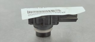 SENSOR DE APARCAMIENTO RENAULT MEGANE IV BERLINA