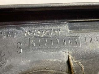 Fiat 61258 piloto interior tras izq 51717943 stilo