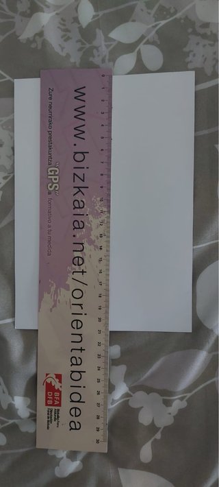Tarjeta Maroan Sannadi Athletic Club 24-25 BM