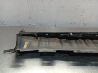 FALDON LATERAL BMW SERIE X5 (E70) N57SD30B 517771