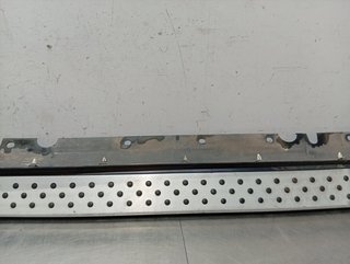 FALDON LATERAL BMW SERIE X5 (E70) N57SD30B 517771