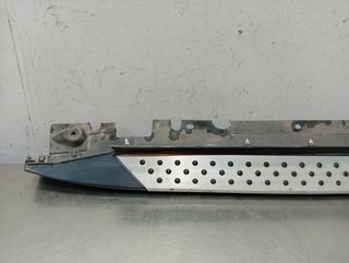 FALDON LATERAL BMW SERIE X5 (E70) N57SD30B 517771