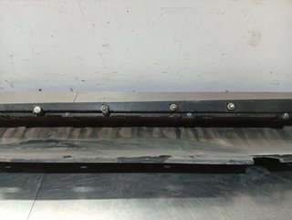 FALDON LATERAL BMW SERIE X5 (E70) N57SD30B 517771