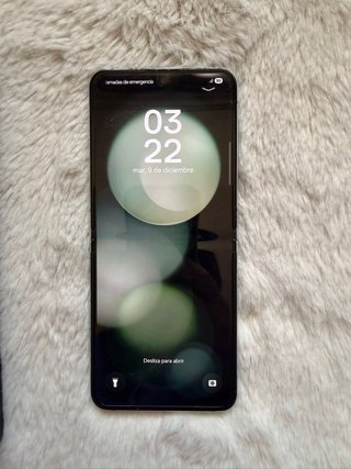 Samsung Galaxy Z Flip 5 256GB