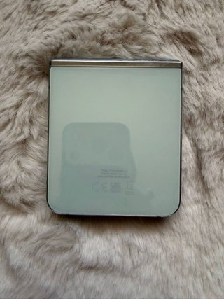 Samsung Galaxy Z Flip 5 256GB