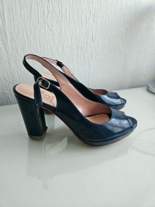 Tacones