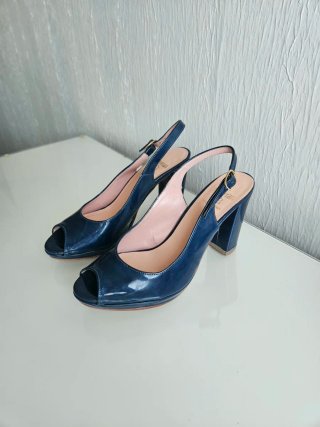 Tacones