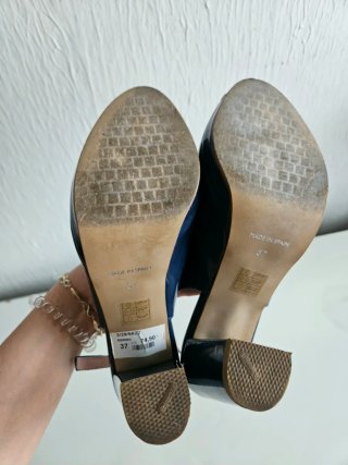 Tacones