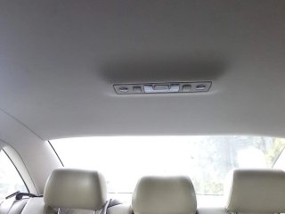 Audi A6 2000