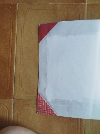libro Lengua y Literatura 1° Bachillerato
